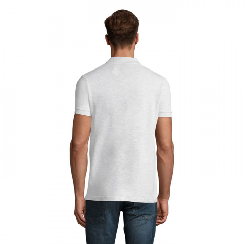 ceniza PERFECT MEN S11346