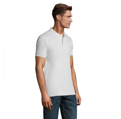 ceniza PERFECT MEN S11346