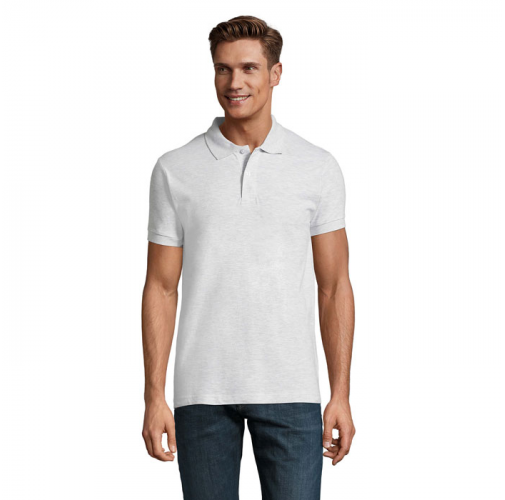 ceniza PERFECT MEN S11346