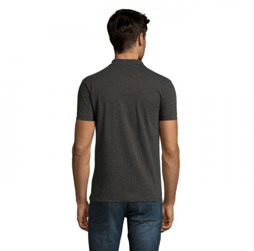antracita mezcla PERFECT MEN S11346