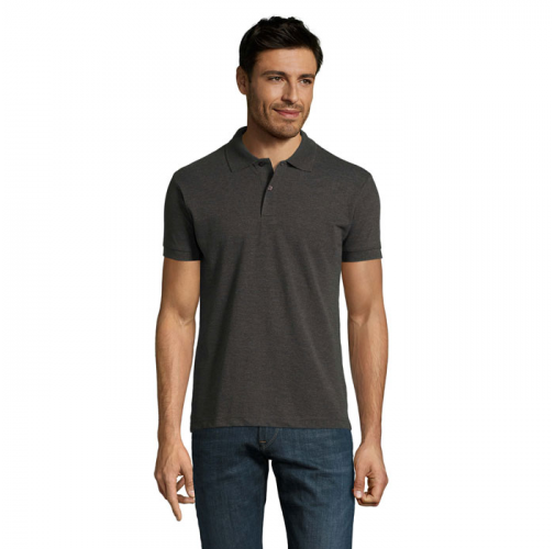 antracita mezcla PERFECT MEN S11346