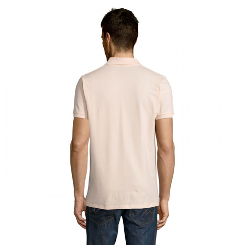 rosa crema PERFECT MEN S11346