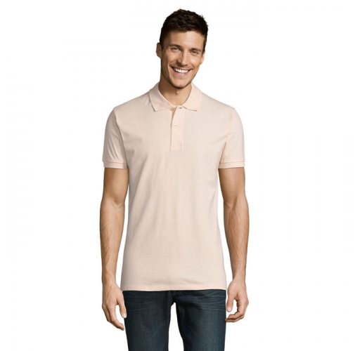rosa crema PERFECT MEN S11346