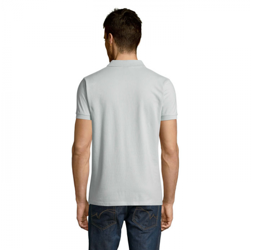azul crema PERFECT MEN S11346