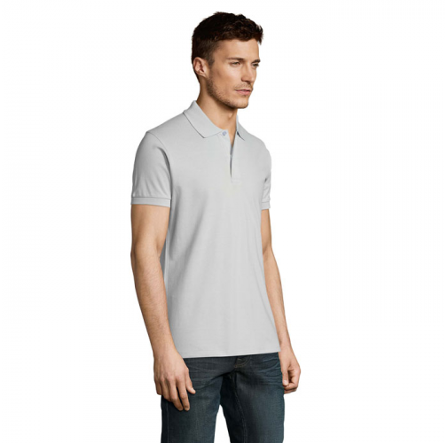 azul crema PERFECT MEN S11346