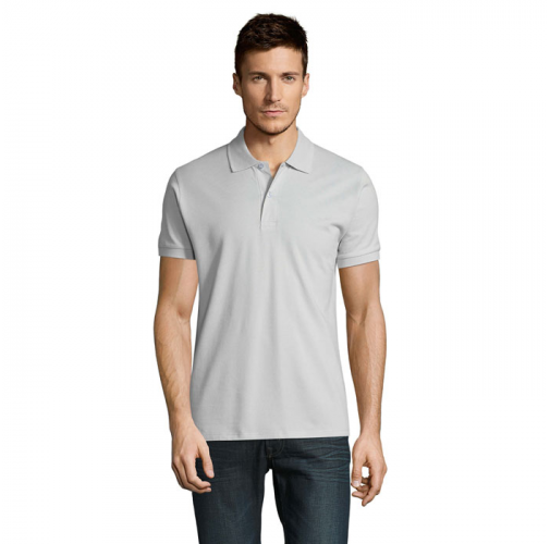 azul crema PERFECT MEN S11346