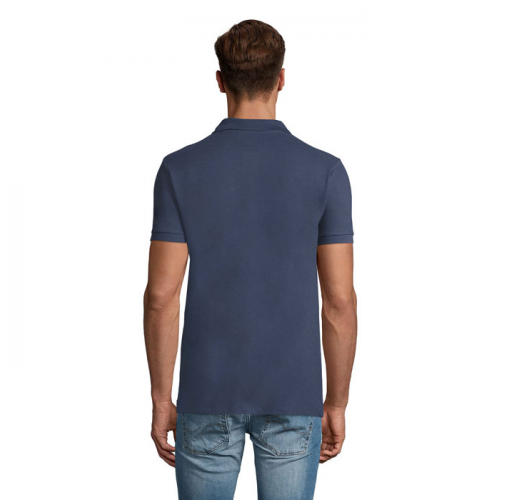denim PERFECT MEN S11346