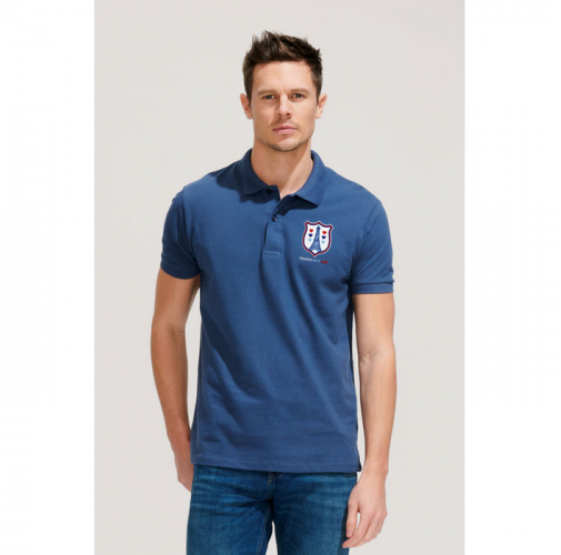 denim PERFECT MEN S11346