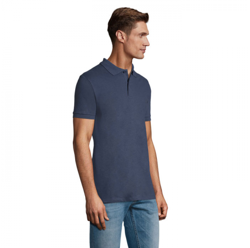 denim PERFECT MEN S11346