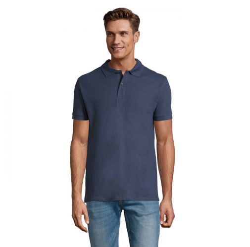 denim PERFECT MEN S11346