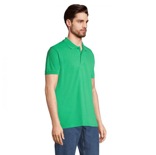 verde primavera PERFECT MEN S11346