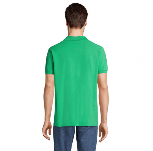 verde primavera PERFECT MEN S11346