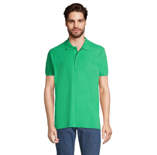 verde primavera PERFECT MEN S11346
