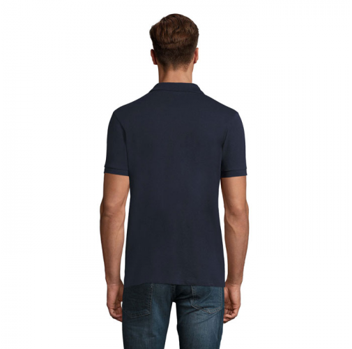 french marino PERFECT MEN S11346