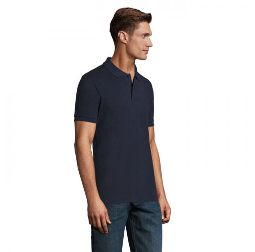 french marino PERFECT MEN S11346