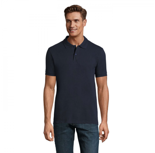 french marino PERFECT MEN S11346