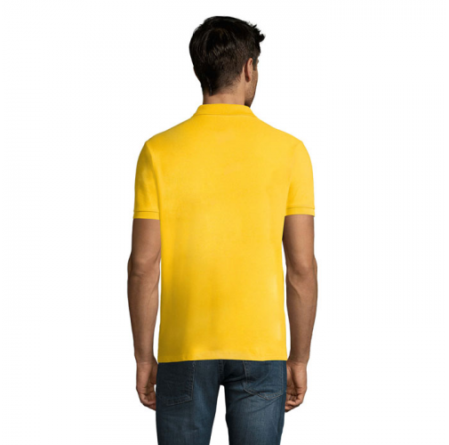 dorado PERFECT MEN S11346