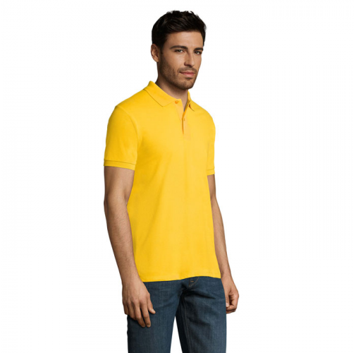 dorado PERFECT MEN S11346