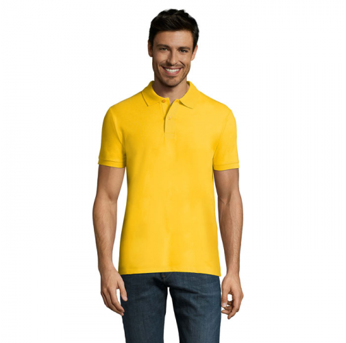 dorado PERFECT MEN S11346