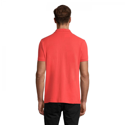 hibisco PERFECT MEN S11346