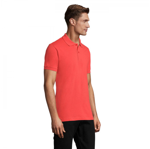 hibisco PERFECT MEN S11346