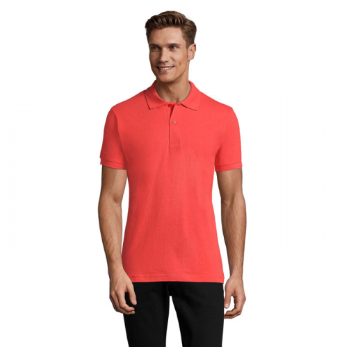 hibisco PERFECT MEN S11346