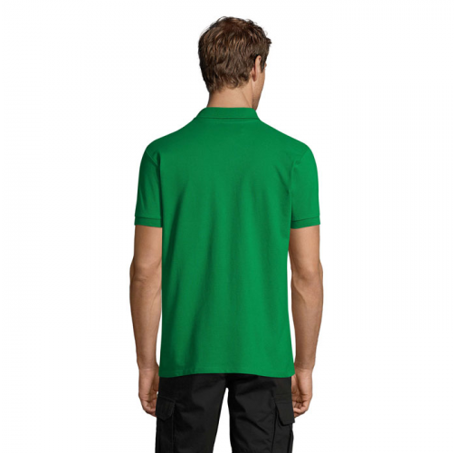verde PERFECT MEN S11346