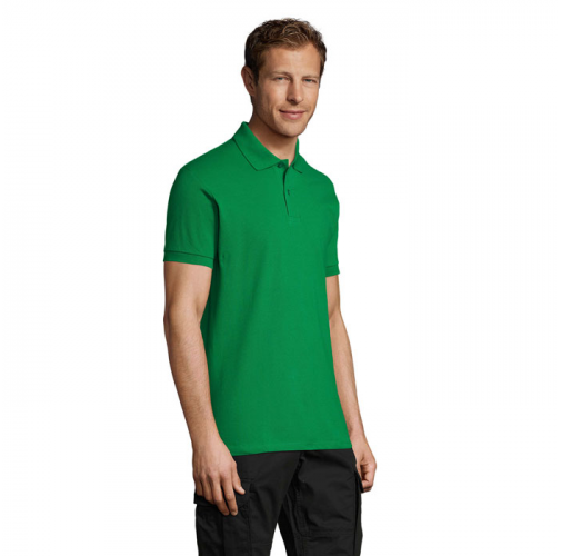 verde PERFECT MEN S11346