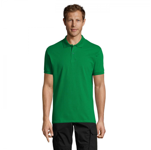 verde PERFECT MEN S11346