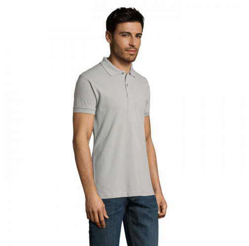 gris puro PERFECT MEN S11346