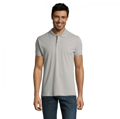 gris puro PERFECT MEN S11346