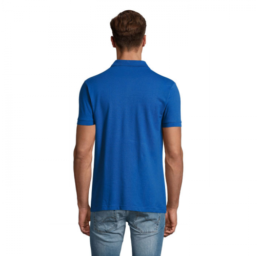 azul royal PERFECT MEN S11346