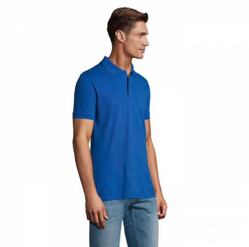 azul royal PERFECT MEN S11346
