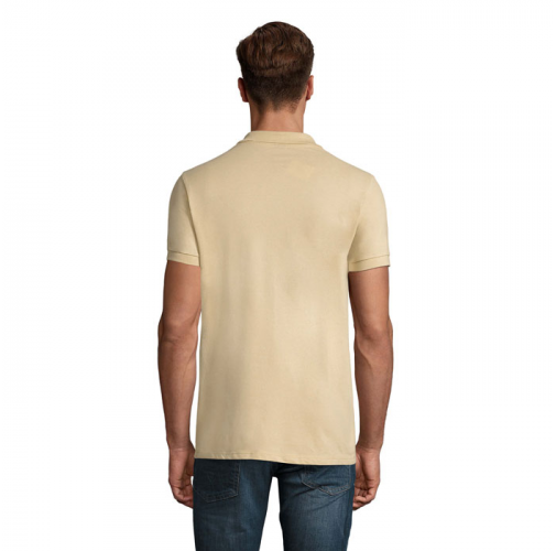 sand PERFECT MEN S11346