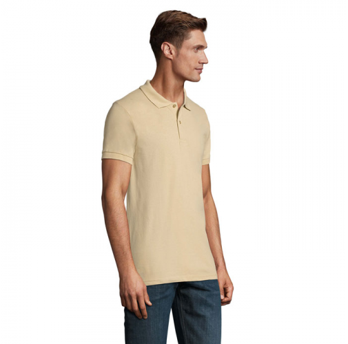 sand PERFECT MEN S11346