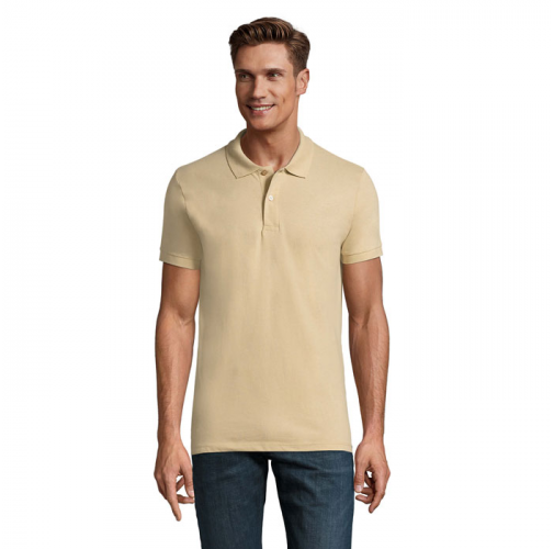 sand PERFECT MEN S11346