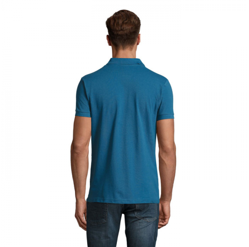 azul pizarra PERFECT MEN S11346