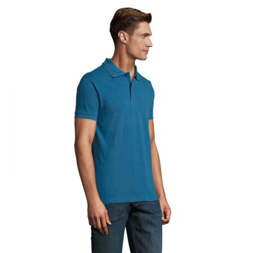 azul pizarra PERFECT MEN S11346