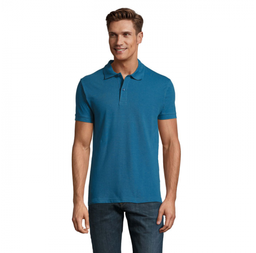 azul pizarra PERFECT MEN S11346