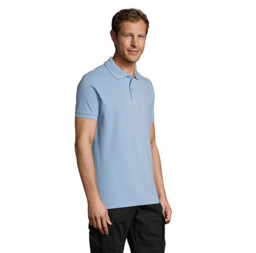 azul cielo PERFECT MEN S11346