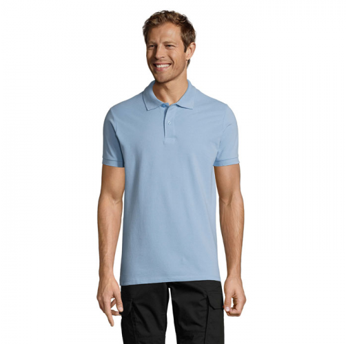 azul cielo PERFECT MEN S11346