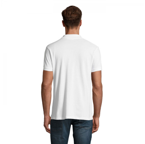 blanco PERFECT MEN S11346