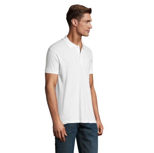 blanco PERFECT MEN S11346