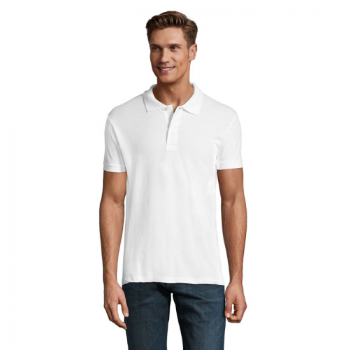 blanco PERFECT MEN S11346