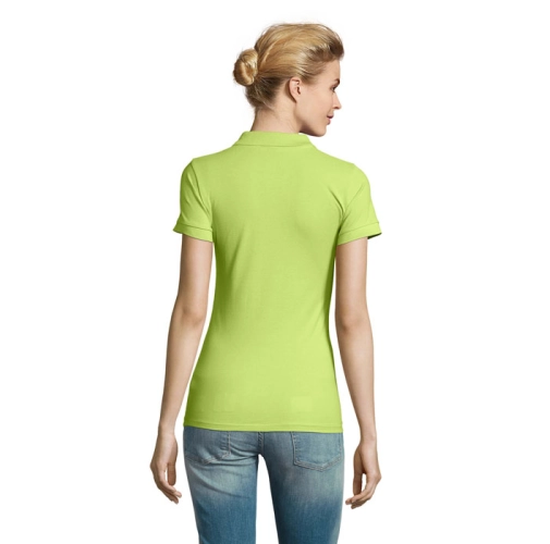 apple green PERFECT WOMEN S11347
