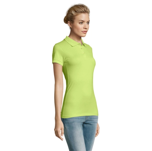 apple green PERFECT WOMEN S11347