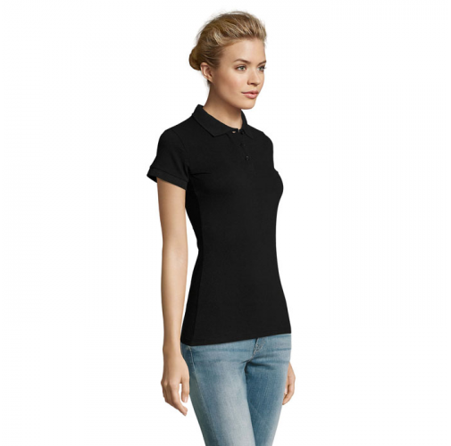 negro/ negro opaco PERFECT WOMEN S11347