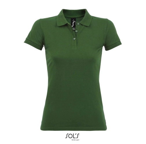 PERFECT WOMEN S11347