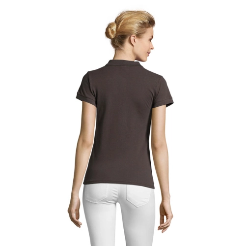 gris oscuro PERFECT WOMEN S11347