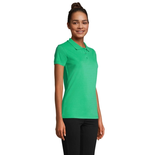 verde primavera PERFECT WOMEN S11347